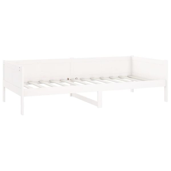 Viser 4 av 10 produktbilde(r)