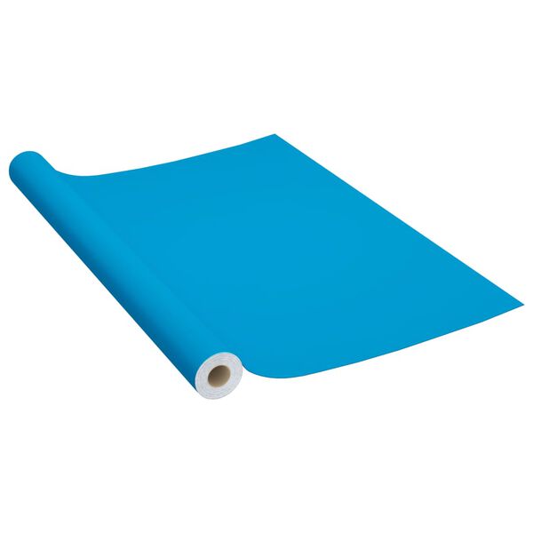 Viser 3 av 5 produktbilde(r)