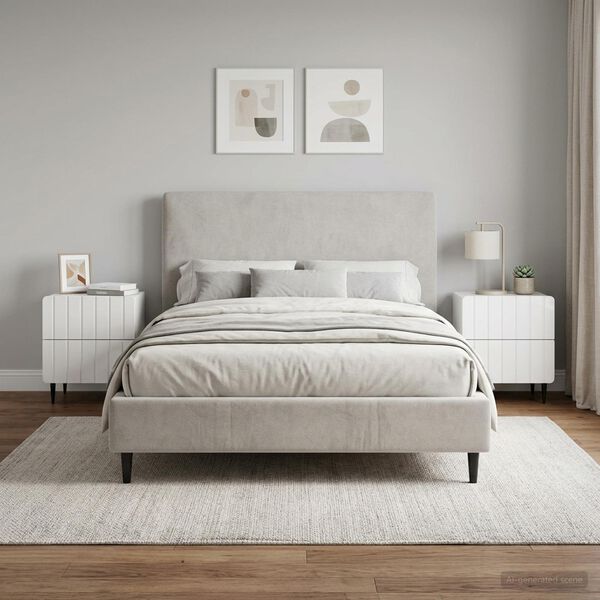 Viser 4 av 13 produktbilde(r)