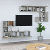 Miniatyrbilde av produktet 3 av 10