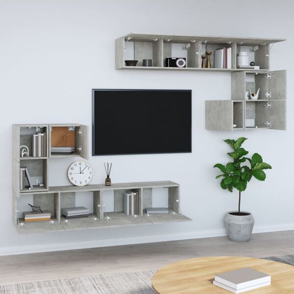 Viser 3 av 10 produktbilde(r)