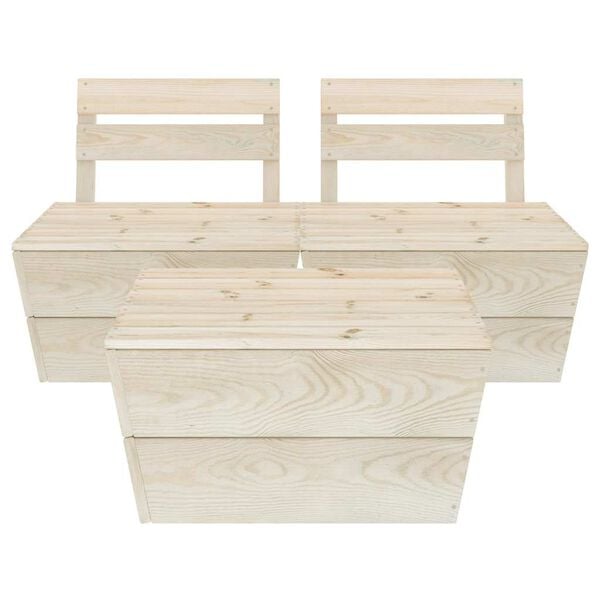 Viser 3 av 10 produktbilde(r)