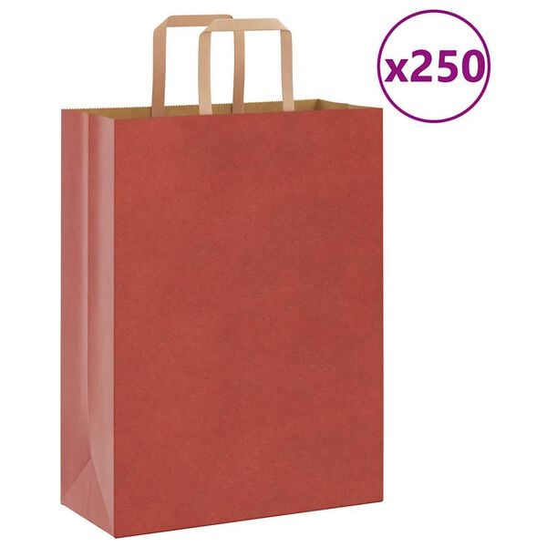 Viser 1 av 11 produktbilde(r)