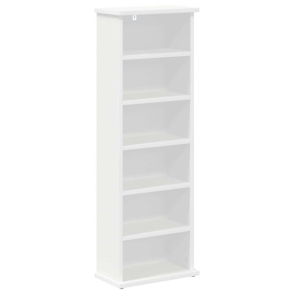 Viser 4 av 11 produktbilde(r)