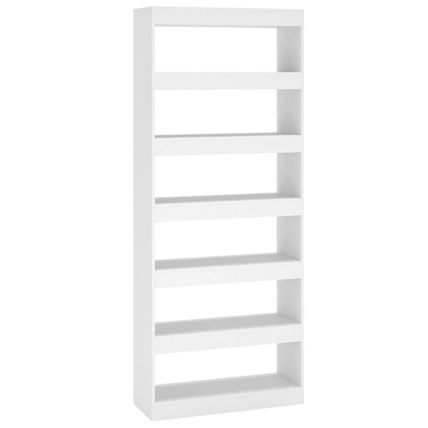 Viser 1 av 8 produktbilde(r)