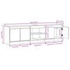 Miniatyrbilde av produktet 11 av 11