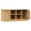 Miniatyrbilde av produktet 5 av 10