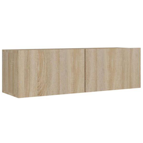 Viser 4 av 11 produktbilde(r)