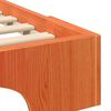 Miniatyrbilde av produktet 7 av 9