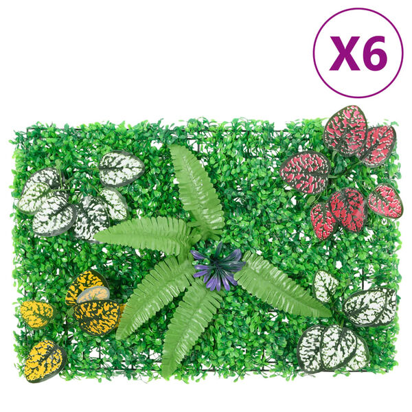 Viser 1 av 8 produktbilde(r)