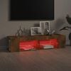 Miniatyrbilde av produktet 7 av 13