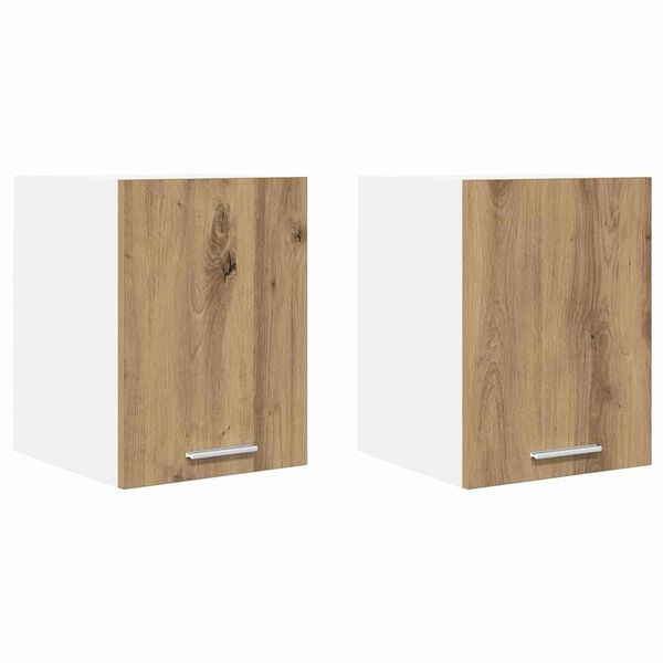 Viser 1 av 12 produktbilde(r)