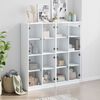 Miniatyrbilde av produktet 3 av 13