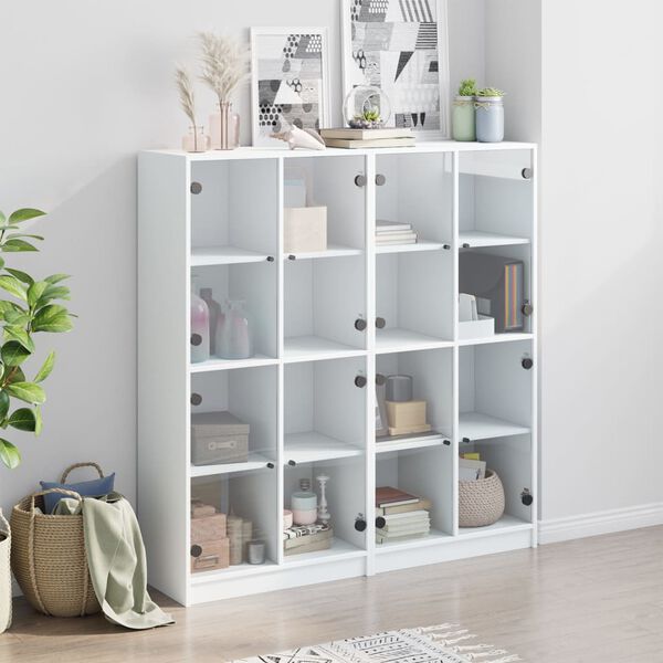 Viser 3 av 13 produktbilde(r)