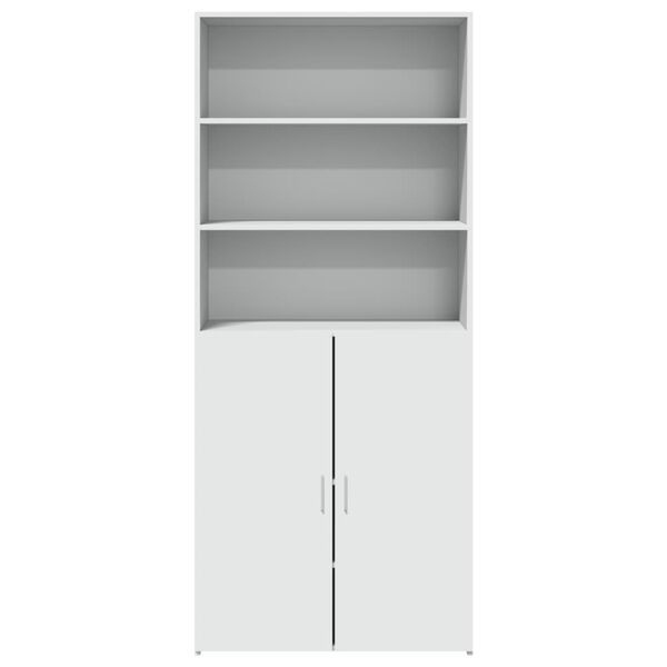 Viser 3 av 10 produktbilde(r)