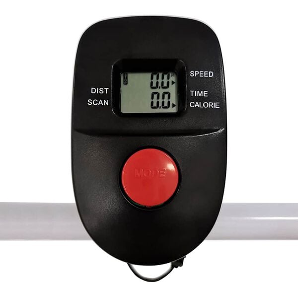 Viser 4 av 8 produktbilde(r)