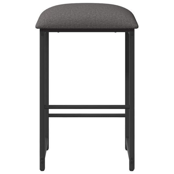 Viser 3 av 7 produktbilde(r)