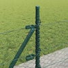 Miniatyrbilde av produktet 5 av 17