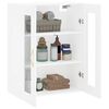 Miniatyrbilde av produktet 5 av 13