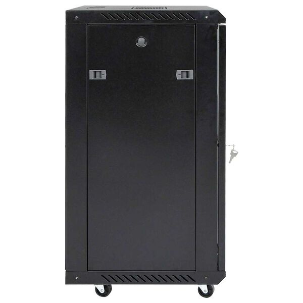 Viser 4 av 8 produktbilde(r)
