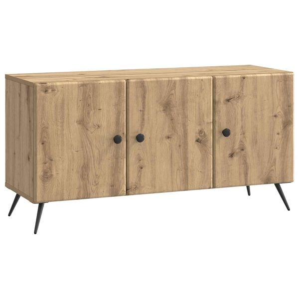 Viser 1 av 14 produktbilde(r)