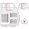 Miniatyrbilde av produktet 16 av 17