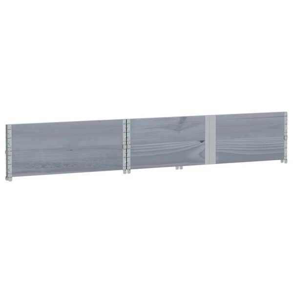 Viser 4 av 7 produktbilde(r)