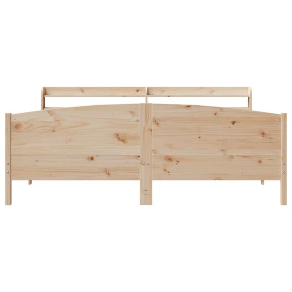 Viser 4 av 12 produktbilde(r)