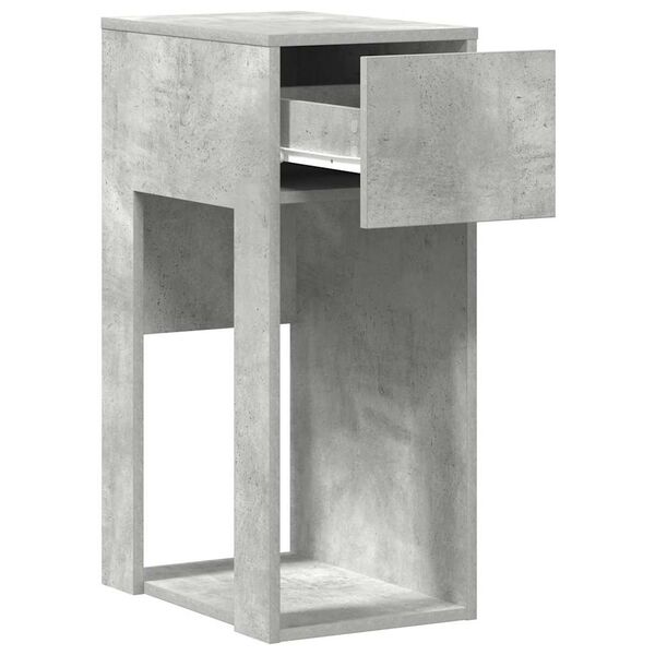 Viser 4 av 11 produktbilde(r)
