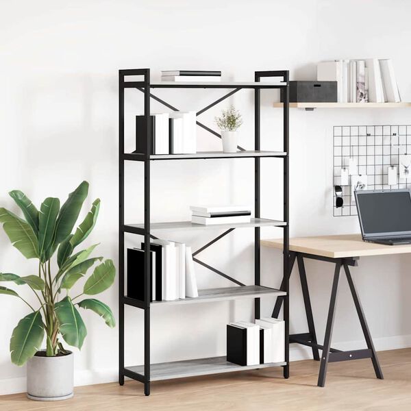 Viser 2 av 12 produktbilde(r)