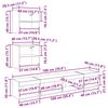 Miniatyrbilde av produktet 16 av 16
