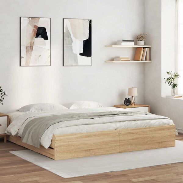 Viser 2 av 11 produktbilde(r)