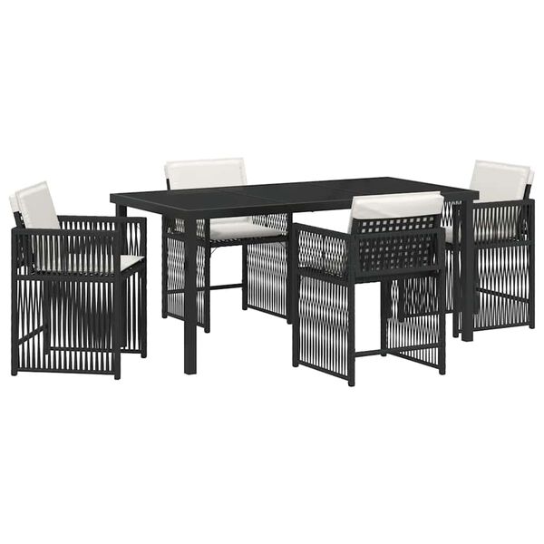 Viser 1 av 11 produktbilde(r)