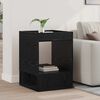 Miniatyrbilde av produktet 2 av 11