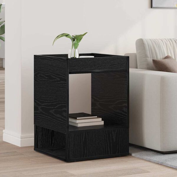 Viser 2 av 11 produktbilde(r)