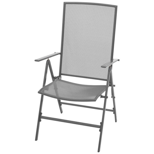 Viser 4 av 13 produktbilde(r)