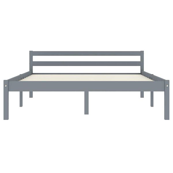 Viser 3 av 7 produktbilde(r)
