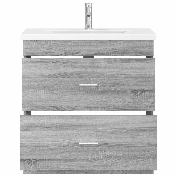 Viser 3 av 13 produktbilde(r)