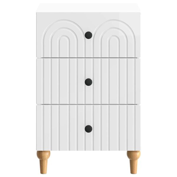 Viser 4 av 10 produktbilde(r)