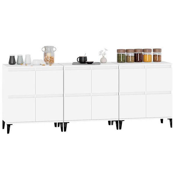 Viser 4 av 12 produktbilde(r)