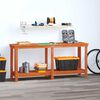 Miniatyrbilde av produktet 2 av 8