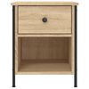 Miniatyrbilde av produktet 7 av 13