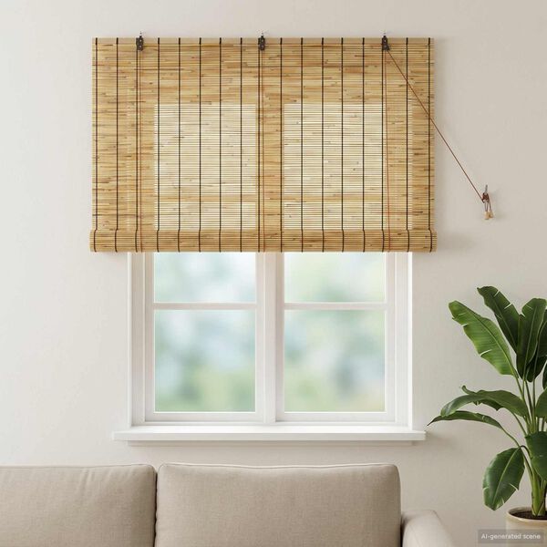 Viser 2 av 12 produktbilde(r)