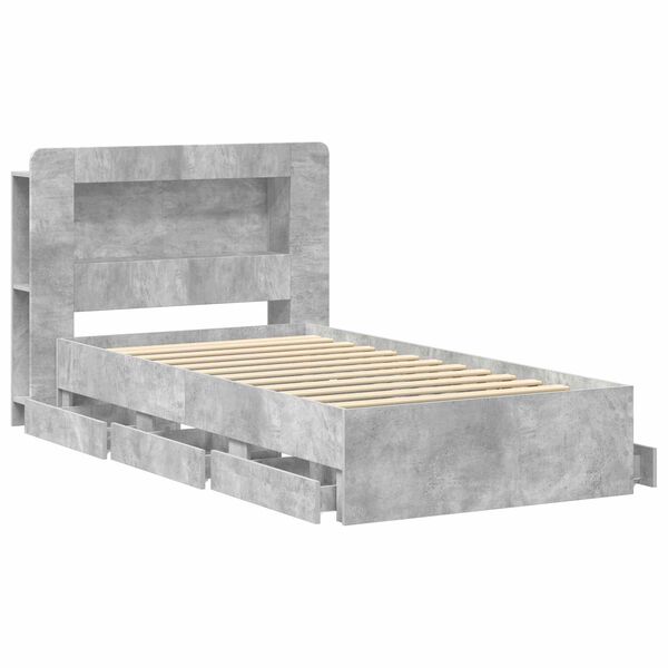 Viser 4 av 11 produktbilde(r)