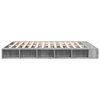 Miniatyrbilde av produktet 5 av 10