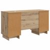 Miniatyrbilde av produktet 7 av 11