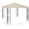 Miniatyrbilde av produktet 7 av 7