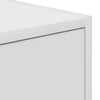 Miniatyrbilde av produktet 11 av 15