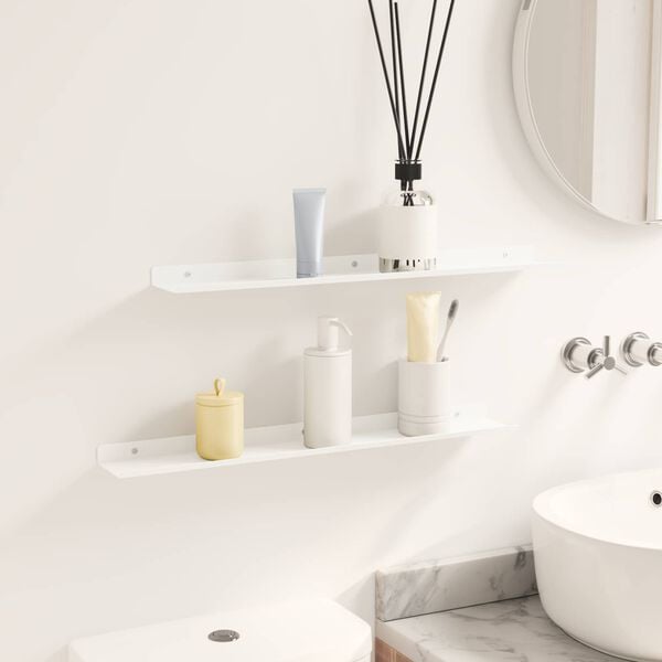 Viser 4 av 12 produktbilde(r)