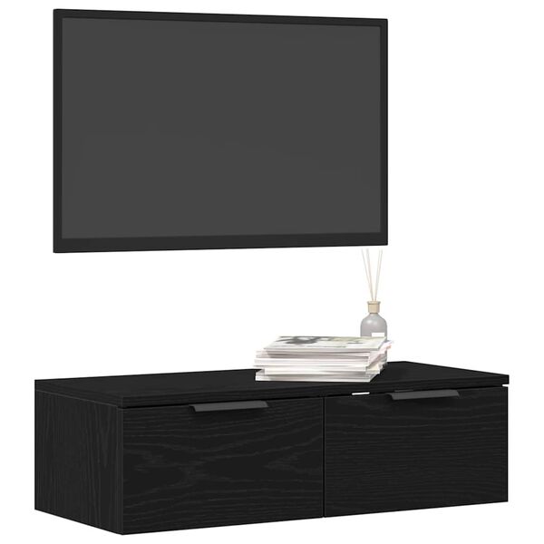 Viser 3 av 12 produktbilde(r)